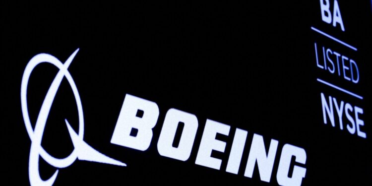 Avance Informativo 6:00 PM