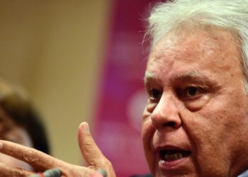 Maduro ha convertido a Venezuela en una colonia de Cuba