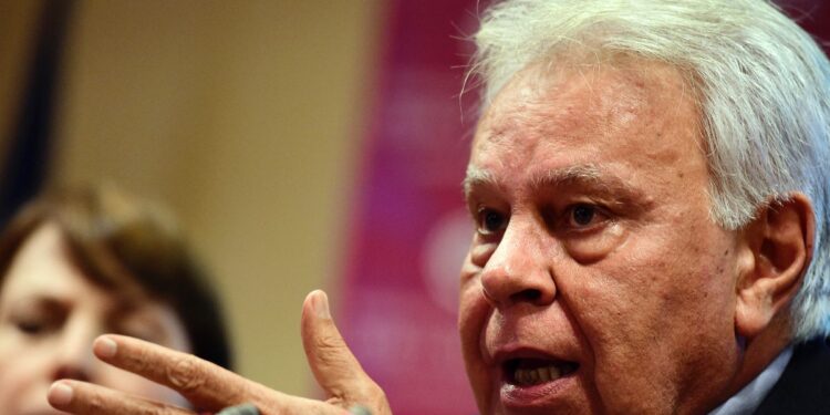 Maduro ha convertido a Venezuela en una colonia de Cuba