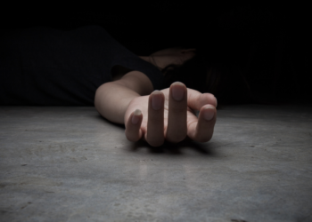 Madre cubana es degollada por su pareja en la localidad de Mayabeque