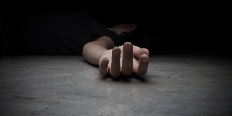 Madre cubana es degollada por su pareja en la localidad de Mayabeque