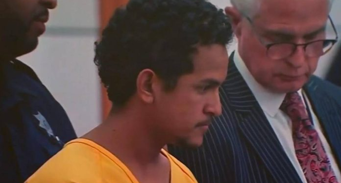 Juez fija fianza de 10 millones de dólares para uno de los venezolanos acusados del asesinato de niña de 12 años en Texas