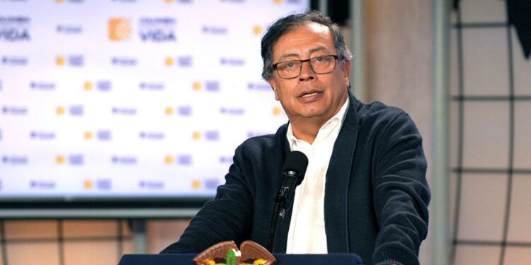 Tribunal de Paz en Colombia pide investigar espionaje a sus magistrados