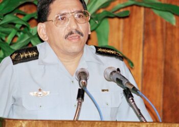 Hermano de Daniel Ortega bajo vigilancia médica tras posible infarto