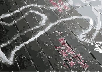 Asesinan a alcalde en México tras ser secuestrado por presuntos pobladores