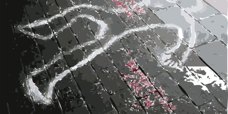 Asesinan a alcalde en México tras ser secuestrado por presuntos pobladores