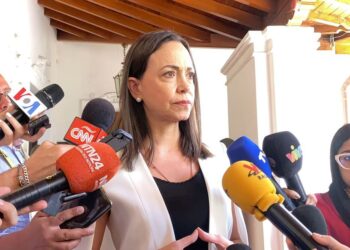 Es gravísimo que oficiales de la FANB difundan información falsa