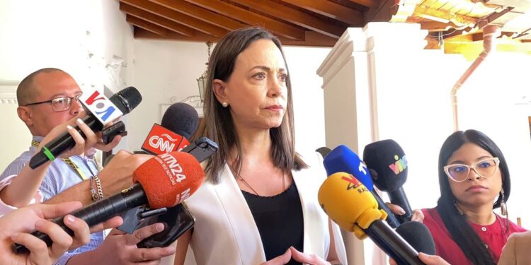 Es gravísimo que oficiales de la FANB difundan información falsa