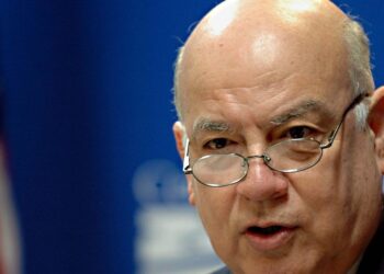 Diosdado Cabello no nos importa, ya está fuera del juego