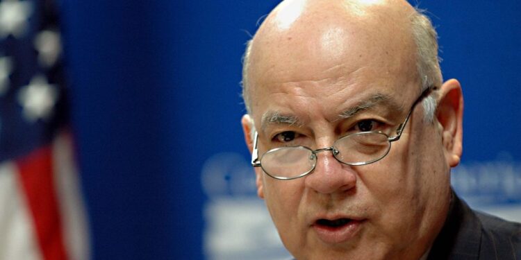 Diosdado Cabello no nos importa, ya está fuera del juego