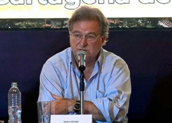 Empresarios de Iberoamérica apuestan por oportunidades de crecimiento en la región