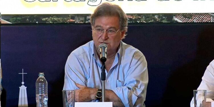 Empresarios de Iberoamérica apuestan por oportunidades de crecimiento en la región