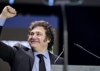 ONU insta a Argentina a poner los DDHH en el centro de sus políticas