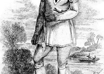 Juneteenth: La odisea de los esclavos que huyeron a México desde EE.UU. para lograr su libertad y fundar un pueblo