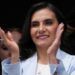 Fiscalía de Ecuador anuncia investigación a vicepresidenta por corrupción