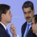 Escala de tensión entre Uruguay y Venezuela, más aislamiento para Maduro