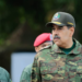 Maduro anuncia nuevo grado militar superior a general en jefe [VIDEO]