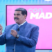 Maduro asegura “estar listo” para firmar acuerdo de reconocimiento de los resultados del 28J