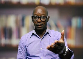 Oposición cubana pondera lecciones de la lucha política en Venezuela