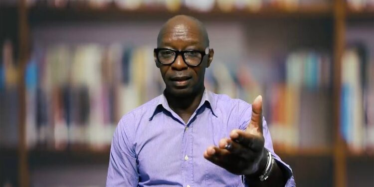 Oposición cubana pondera lecciones de la lucha política en Venezuela