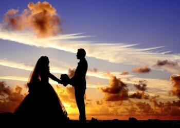 ¿Quiénes podrían beneficiarse con el plan de Biden para inmigrantes indocumentados?