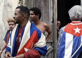 Instituto Casla solicita a la dictadura de Cuba una prueba de El Osorbo