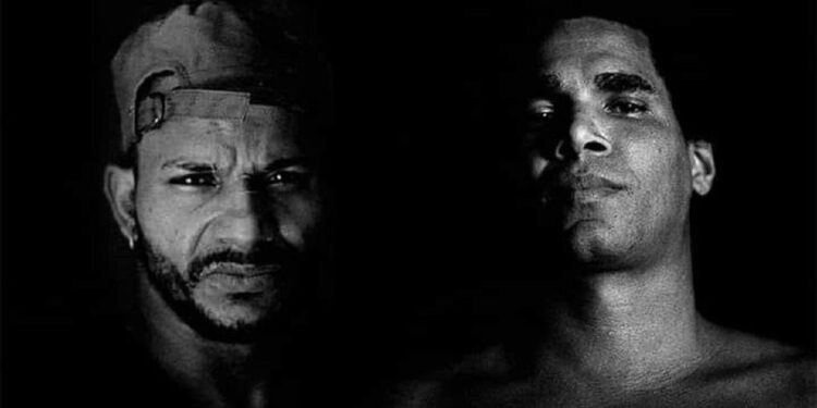 Amnistía Internacional exige libertad para Otero Alcántara y El Osorbo