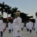 Rechazo en México ante la llegada de nuevos médicos cubanos