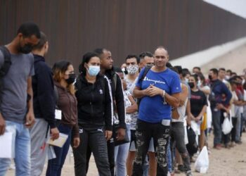 Cubanos podrían beneficiarse con nuevas políticas migratorias de EEUU