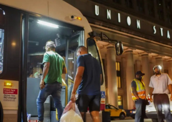 Canadá y EEUU amplían el programa Movilidad Segura para migrantes