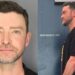 Justin Timberlake fue detenido en Nueva York por conducir bajo los efectos del alcohol