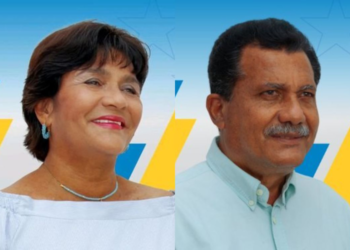 Dos alcaldes de Nueva Esparta aparecen inhabilitados en la página del CNE