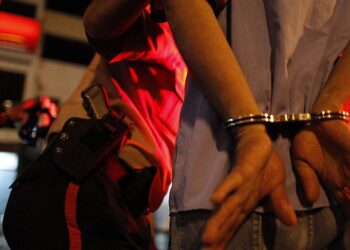 Exhortan a la CPI a avanzar investigación sobre Venezuela