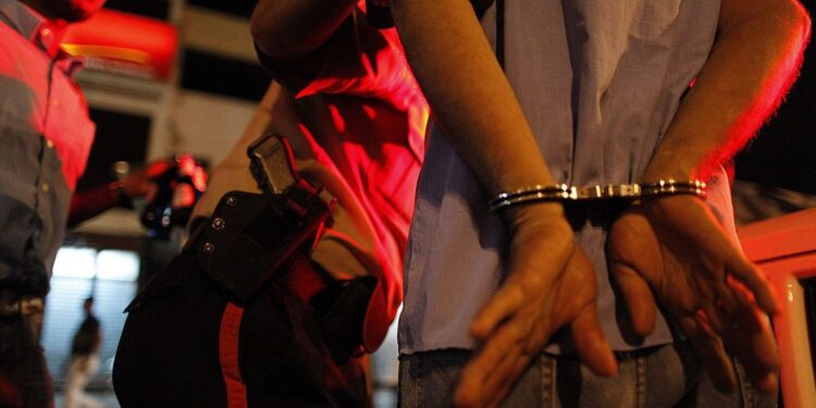 Exhortan a la CPI a avanzar investigación sobre Venezuela