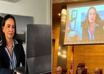 Venezuela está preparada para avanzar en la conquista de su libertad