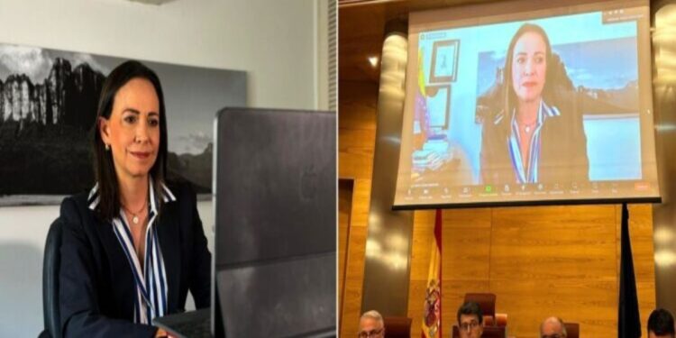 Venezuela está preparada para avanzar en la conquista de su libertad