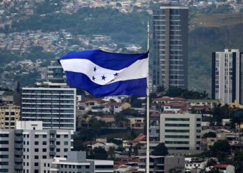 Honduras, 15 años después