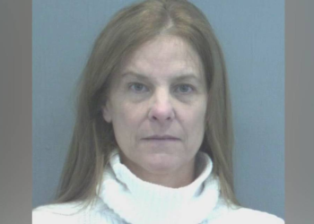 Abogado de Michelle Troconis pide su libertad mientras apela su sentencia