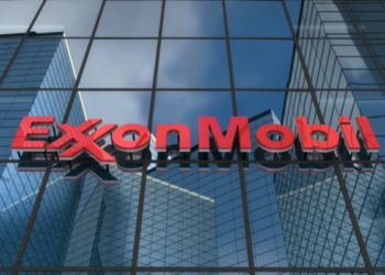 Bloomberg: Exxon planea nuevo proyecto petrolífero en Guyana para aumentar aún más la producción