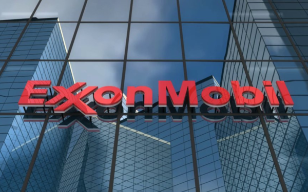 Bloomberg: Exxon planea nuevo proyecto petrolífero en Guyana para aumentar aún más la producción