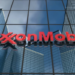 Bloomberg: Exxon planea nuevo proyecto petrolífero en Guyana para aumentar aún más la producción