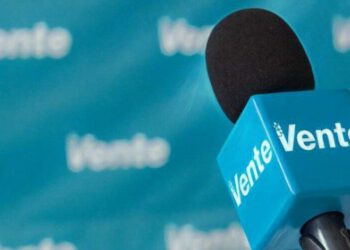 Hackean registro de los comanditos de María Corina Machado para del 28J: se filtraron datos privados de miles de votantes (Documentos)