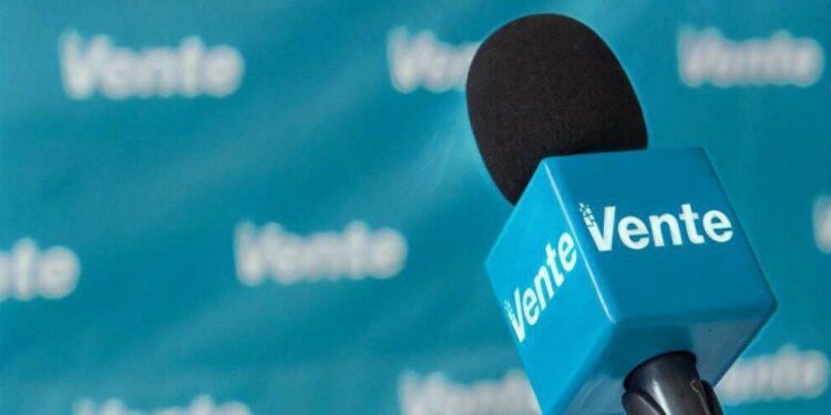 Hackean registro de los comanditos de María Corina Machado para del 28J: se filtraron datos privados de miles de votantes (Documentos)