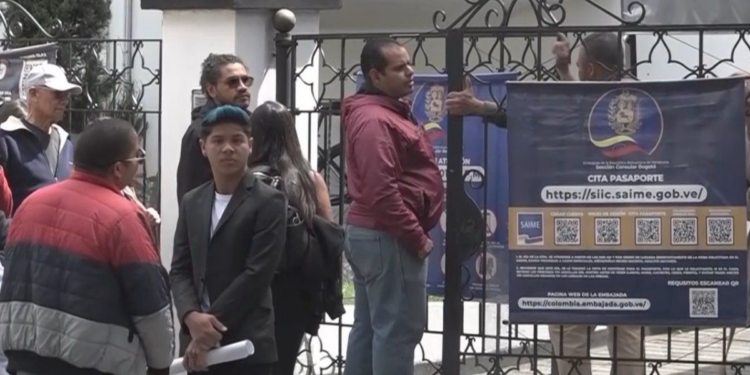 Panel de Expertos de la ONU confirma presencia en las elecciones presidenciales