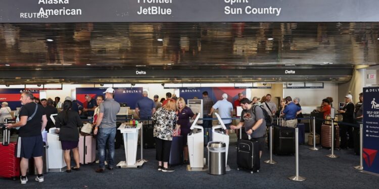 EEUU AL DIA | 07/19/2024