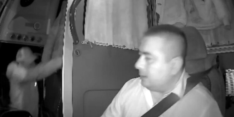 Inseguridad continúa al cumplirse seis meses de conflicto armado interno en Ecuador