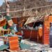 Solicitan 9 millones de dólares en ayuda tras devastación dejada por Beryl en el sureste del Caribe