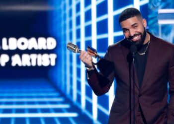 La selección argentina responde a Drake después de que el rapero perdiera su apuesta en la Copa América