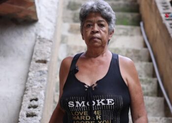 oposición en Venezuela busca asegurarse defensa de votos en elección presidencial