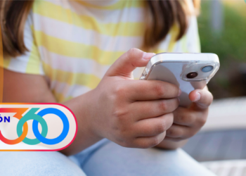 ¿Es posible limitar las redes sociales en la adolescencia?